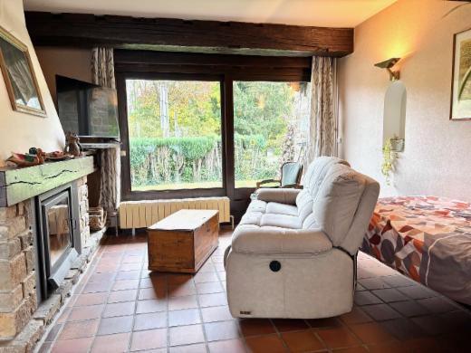 Seconde photo alternative du bien