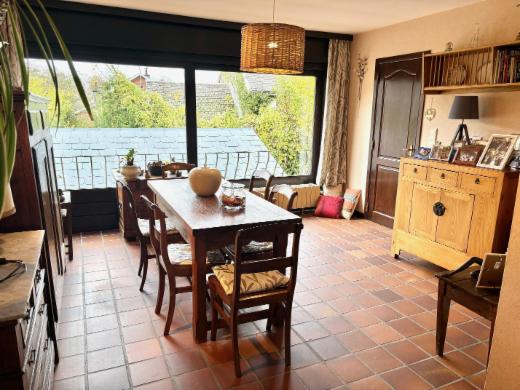 Première photo alternative du bien