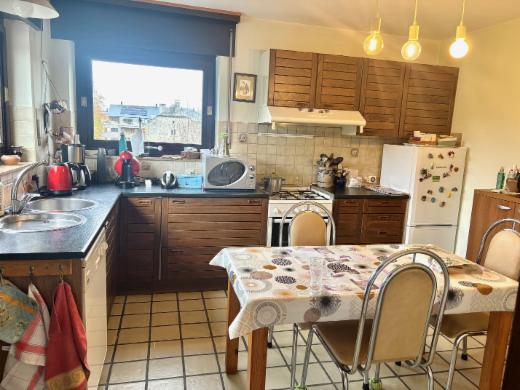 Troisième photo alternative du bien