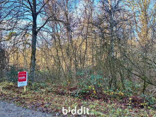 Première photo alternative du bien