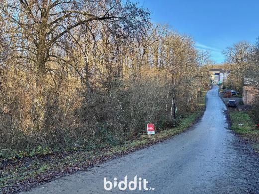 Seconde photo alternative du bien