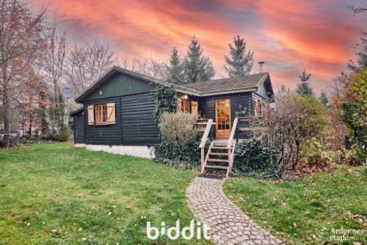 Image de présentation du bien n° 290453