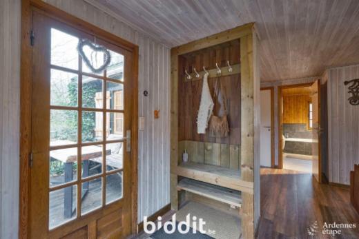 Première photo alternative du bien