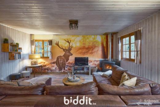 Seconde photo alternative du bien