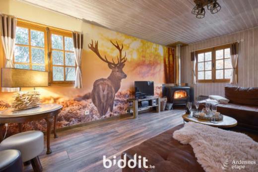 Troisième photo alternative du bien