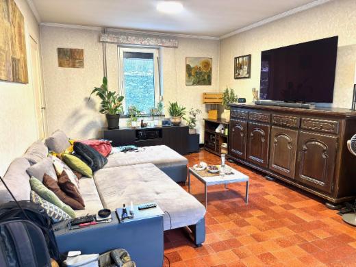 Troisième photo alternative du bien