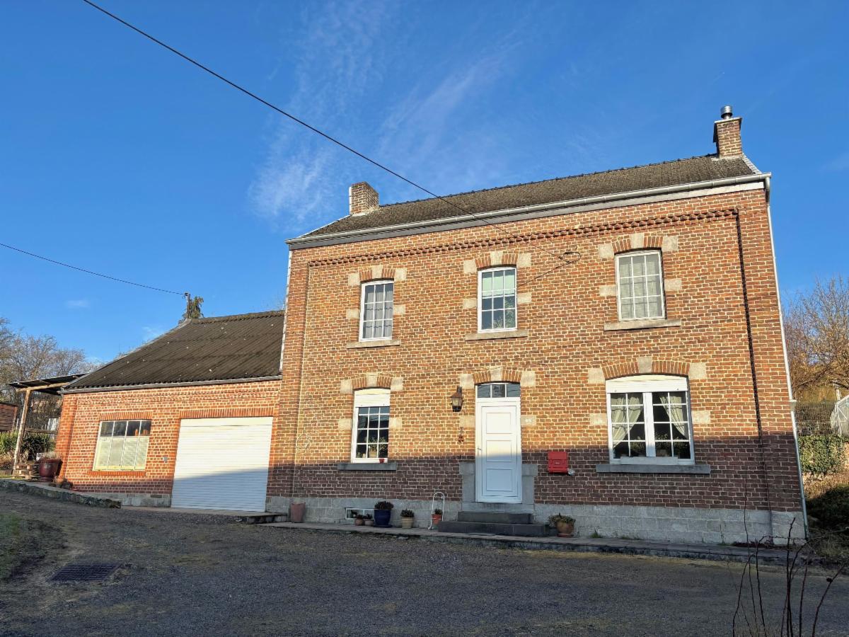 Image de présentation du bien n° 291772