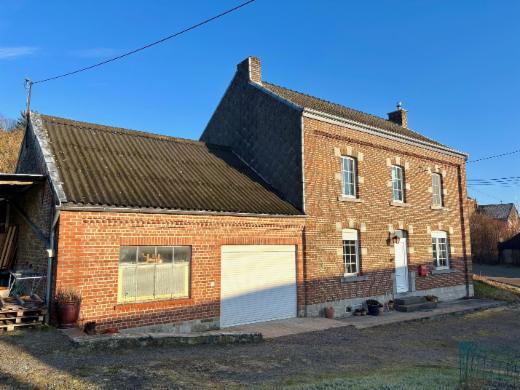 Première photo alternative du bien