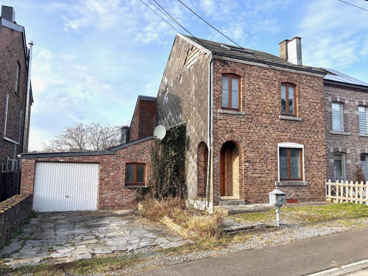 Image de présentation du bien n° 291796