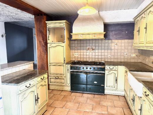 Première photo alternative du bien