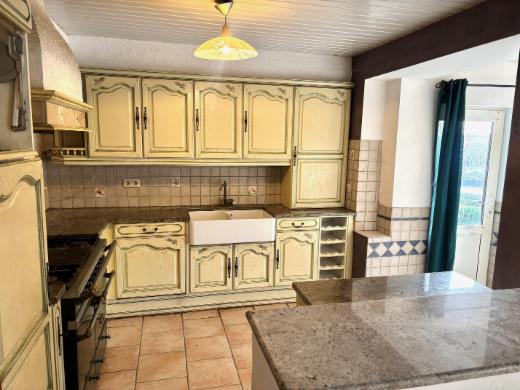 Seconde photo alternative du bien