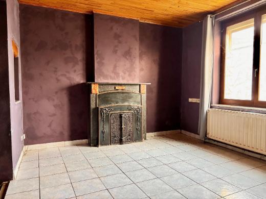 Troisième photo alternative du bien