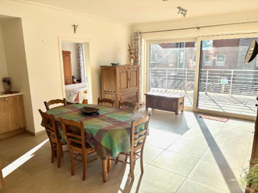 Image de présentation du bien n° 291801