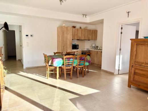 Troisième photo alternative du bien