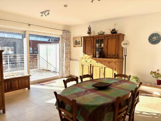 Première photo alternative du bien