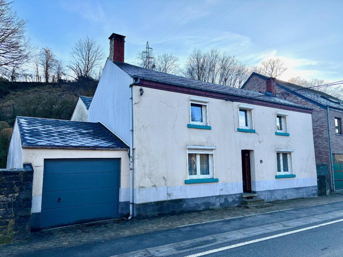 Image de présentation du bien n° 291811