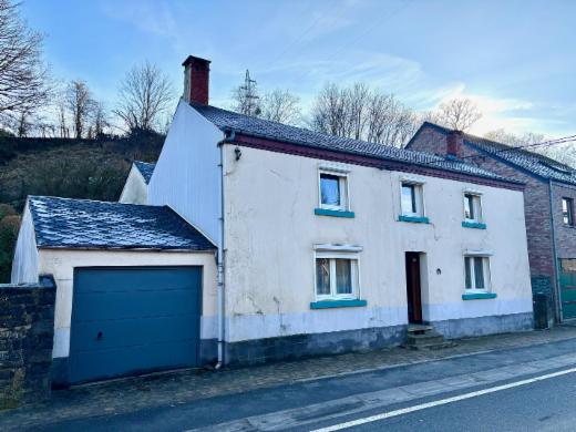 Image de présentation du bien n° 291811