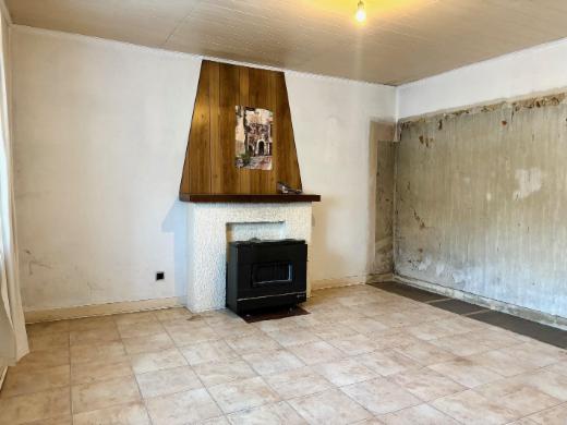 Seconde photo alternative du bien