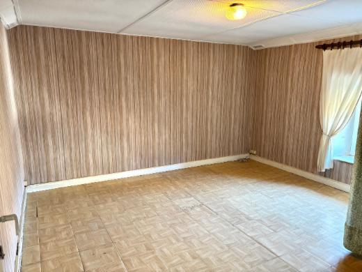 Troisième photo alternative du bien