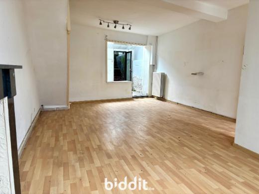 Troisième photo alternative du bien