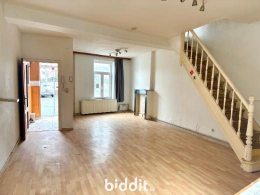 Seconde photo alternative du bien