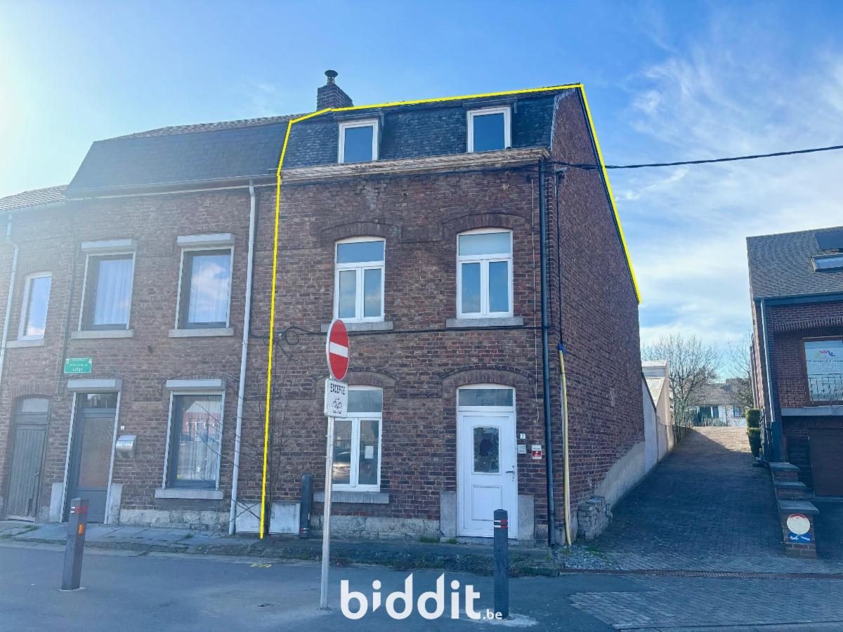 Image de présentation du bien n° 292954