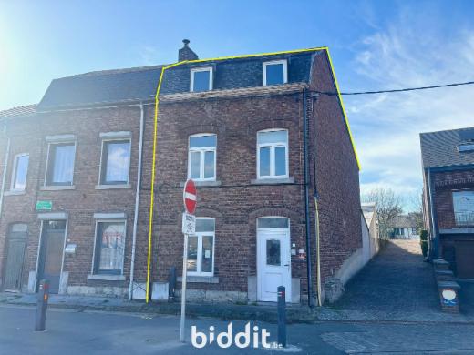 Image de présentation du bien n° 292954