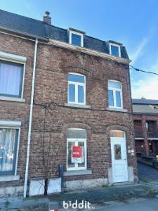 Première photo alternative du bien