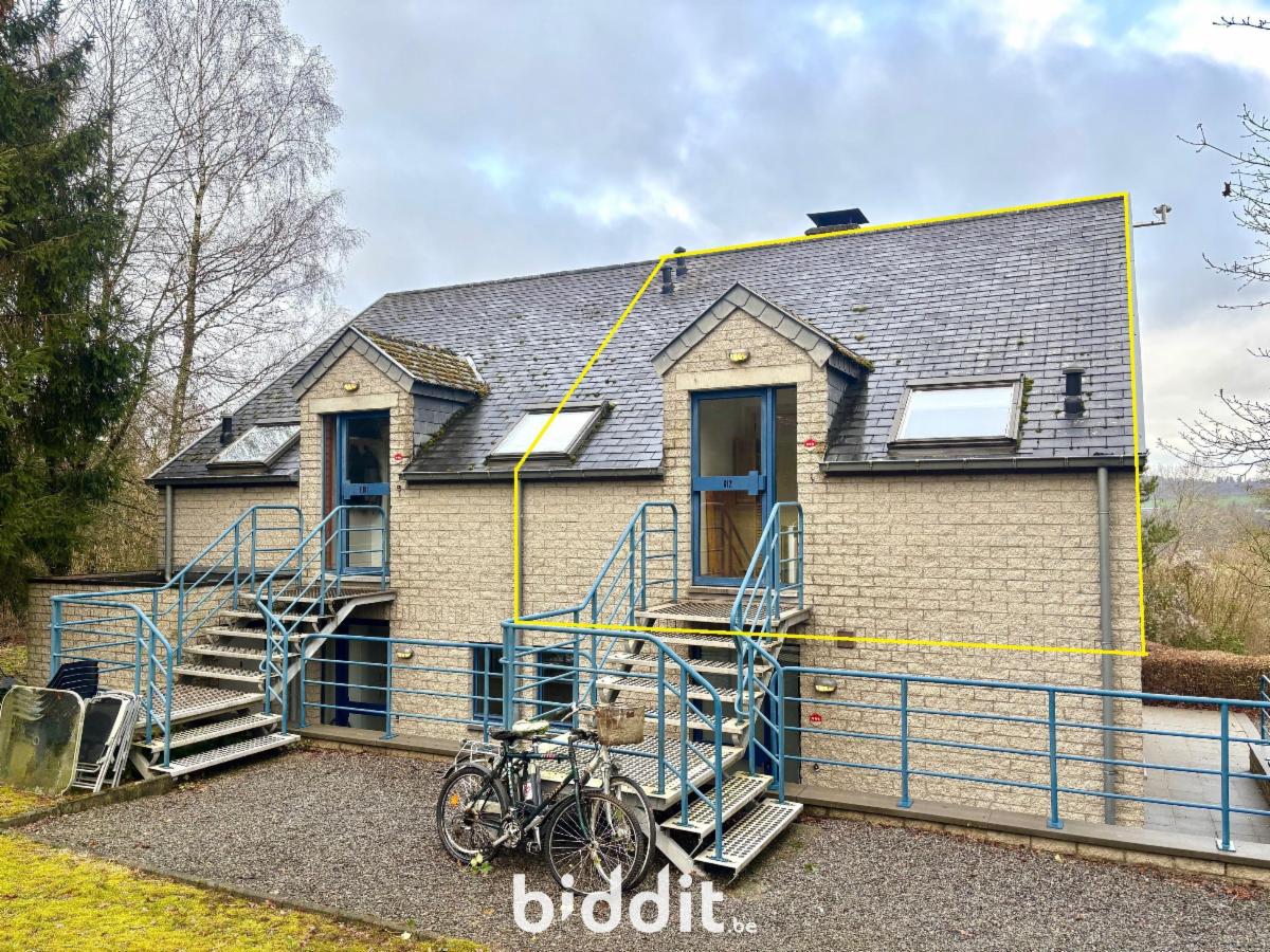 Image de présentation du bien n° 293022