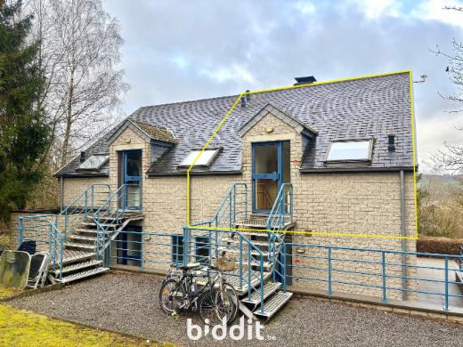 Image de présentation du bien n° 293022