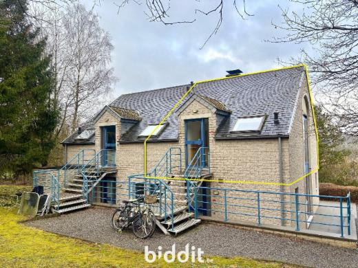 Première photo alternative du bien