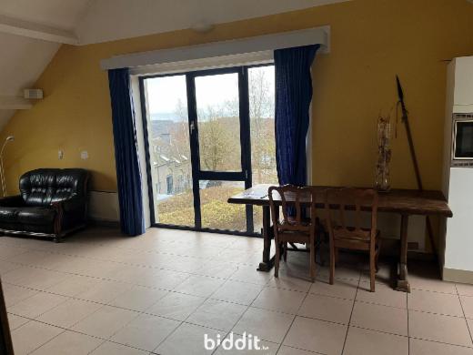 Troisième photo alternative du bien