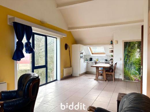 Première photo alternative du bien