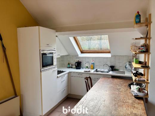 Seconde photo alternative du bien