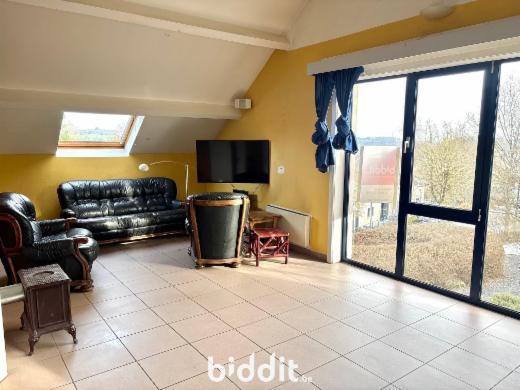 Troisième photo alternative du bien