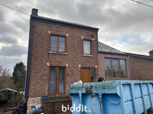 Image de présentation du bien n° 293151