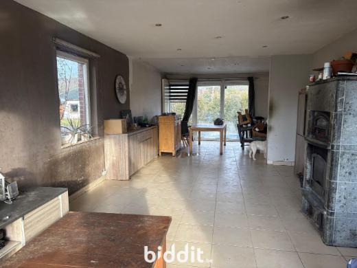 Première photo alternative du bien