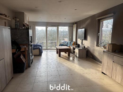 Seconde photo alternative du bien