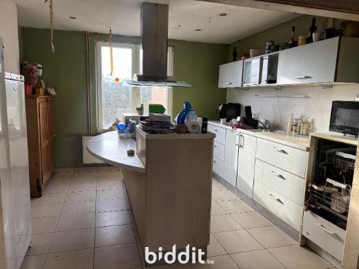 Troisième photo alternative du bien