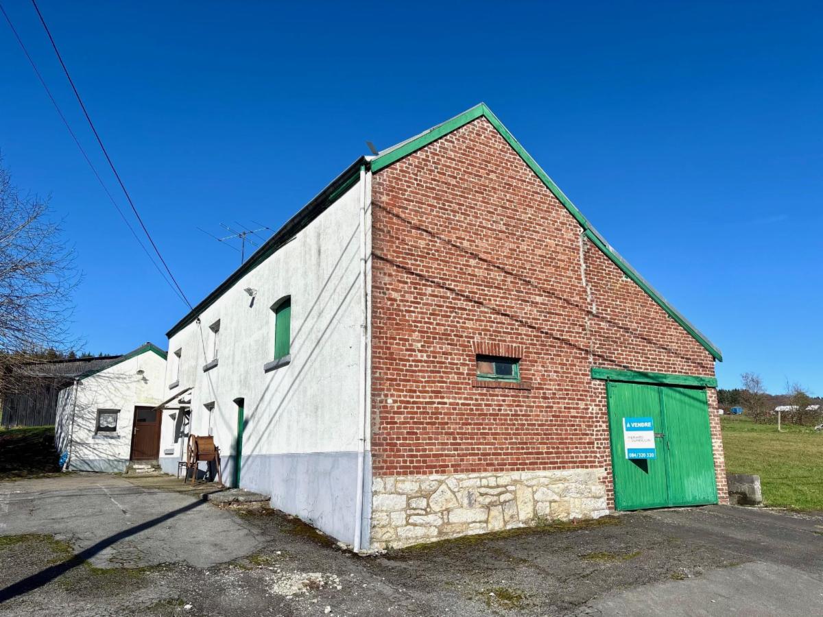 Image de présentation du bien n° 293350