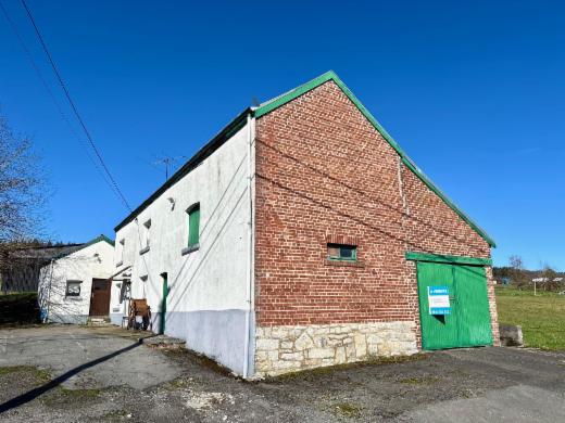 Image de présentation du bien n° 293350