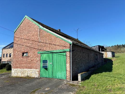 Première photo alternative du bien