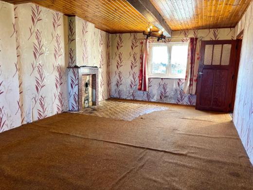 Seconde photo alternative du bien