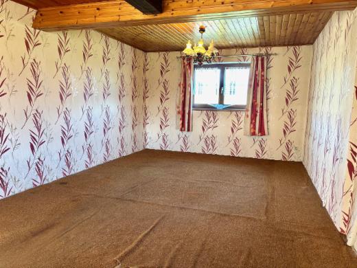 Troisième photo alternative du bien