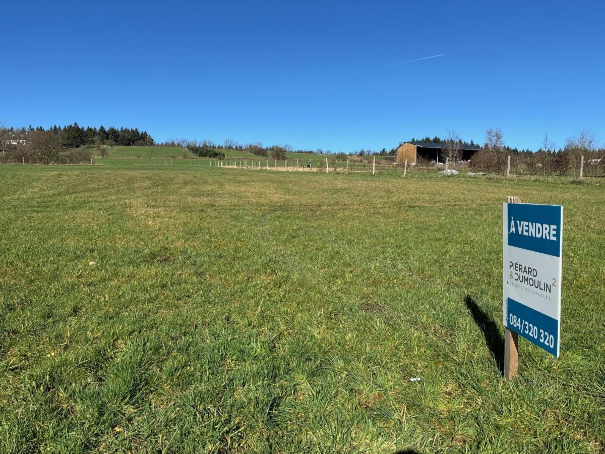 Image de présentation du bien n° 293361