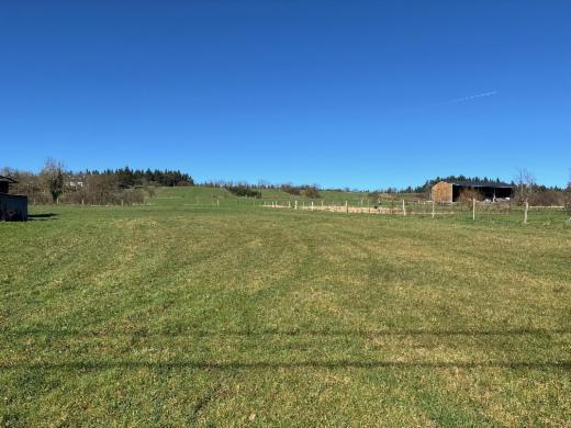 Première photo alternative du bien