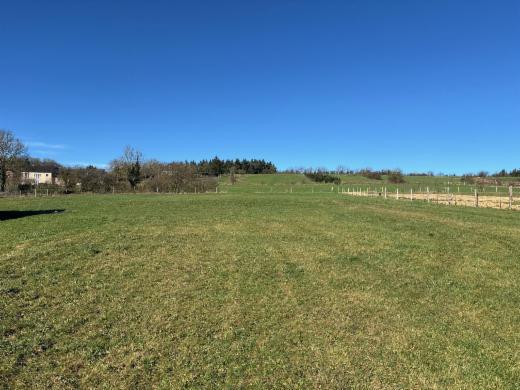 Seconde photo alternative du bien