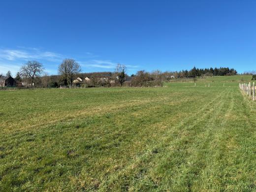 Troisième photo alternative du bien