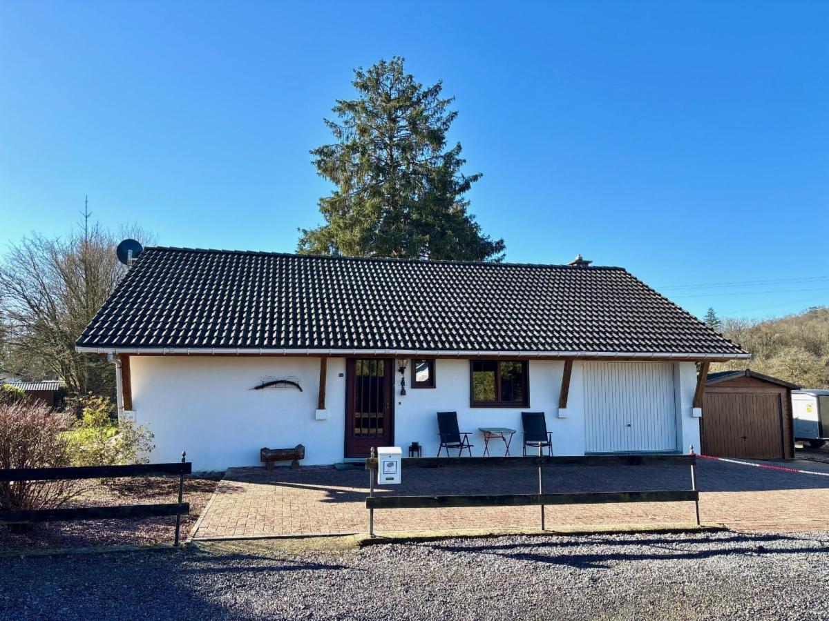 Image de présentation du bien n° 293375