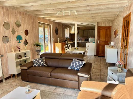 Troisième photo alternative du bien